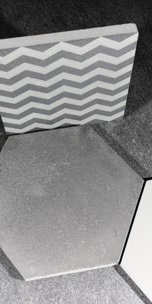 Dgeum | Revestimiento interior de diseno Exklusive Design-Böden und Wandverkleidungen für Innenräume